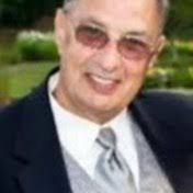 Brayton Family Obituaries