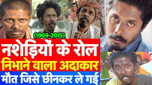 Sabr wa Shukr _ by. Hazrat maulana shah abrar ul haq sb.reh Hardoi