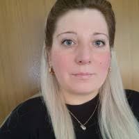 40+ "Bárbara Urra" profiles