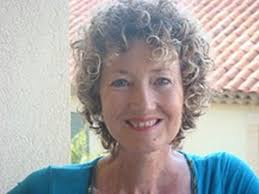 Jerina Hardy is fundraising for Mouth Cancer Foundation