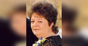 Obituary information for Janice M. Lemke