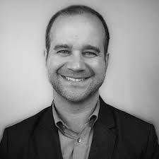 Vernon Patrick Chmielewski