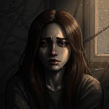 Narcissists love to point out your angry reaction as the real issue, don't  they? 🤔 And it's easy to take a step back and think, "Well, I have been  angry." But what