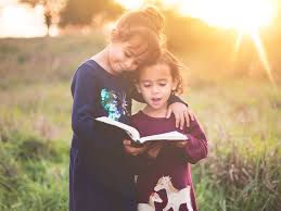 Nuestra misión es concentrar todos los conocimientos de nuestra. Cuentos Infantiles Y Juegos Sobre Los Derechos Humanos