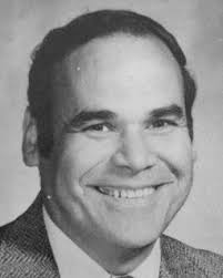 William Graziano Obituary