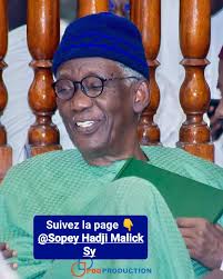 Il reste toujours dans nos coeurs 😭😭😭😭😭😭