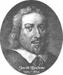 Jakob Samuel Boehme II (1575-1624)