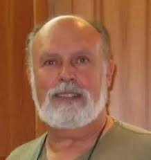 Obituary information for William "Bill" Jack Chapman