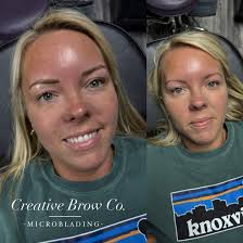 Is there anyone local who does spray tans?