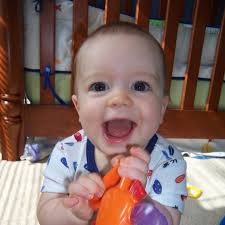 Mark Doan will be attending the University of Virginia. He plans to double  major in Business and Political and Social Thought. Congrats Mark and  Wahoowa! 🧡💙