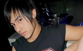 Sesto, Derek è morto. Il ragazzo salvadoregno adottato da una famiglia  sestese è stato trovato senza vita come affermano i genitori su facebook