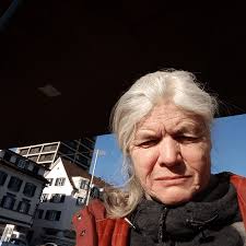 Bürger:innen-Komitee