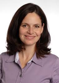 Margaret Abbate's Instagram, Twitter & Facebook