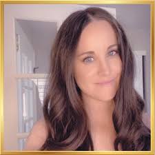 El jilguero dorado (La Prisionera de Oro 6) (Novela) : Kennedy, Raven,  Botella Juan, Alicia, Angulo Fernández, María, Bonnín, Gema: Amazon.es:  Libros