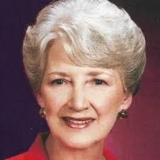 Rose & Quesenberry Funeral Home