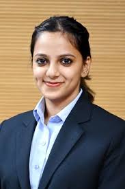 SUMMER PLACEMENT REPORT 2022-24