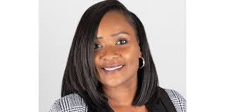 Latisha Bradley's Instagram, Twitter & Facebook