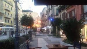 Daniel sheehan, 67donna sheehan, 68erin sheehan, ~40. Premio Andrea Parodi Una Grande Edizione Vincono I Napoletani La Maschera Folk Bulletin