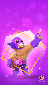 Let's never stop doing whatever we can to make every year every brawler is inspired by something can you guess the reference used for our. Brawl Stars Wallpaper Brawl Stars Global Brawl Stars Tips Brawl Stars Gameplay Brawl Stars Android Brawl Papeis De Parede De Jogos Arte De Jogos Corvos Desenho
