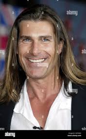 Hollywood knights hi-res stock photography and images