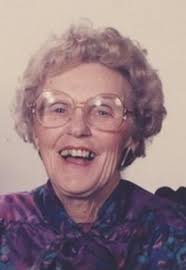 Eloise Strother Obituary April 5, 2012