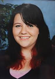 DiscoverHumboldt.com