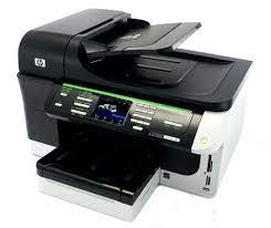 Improve your pc peformance with this new update. Hp Officejet Pro 8500 Wireless All In One Review 2011 Pcmag Uk