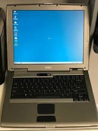Please identify the driver version that you download is match to your os platform. Dell Latitude D505 Windows 98 Drivers Lasopaeazy