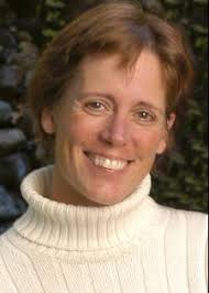 Harriet and Walt : Kirkeby, Jennifer, Carlson, Nancy, Mier, Shirley:  Amazon.co.uk: Books