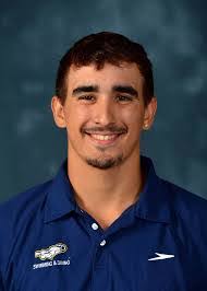 Cameron Cabrera's Instagram, Twitter & Facebook