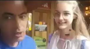 Oficializaron la sanción a los hinchas argentinos que hicieron videos  misóginos en el Mundial de Rusia