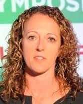 Stanford FBC: Alumnae News: November 2017