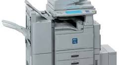 Ricoh aficio 2045e تم جمع برامج تعريف ويندوز من المواقع الرسمية للمصنعين ومصادر أخرى موثوق بها. Ø§Ù„ÙÙŠÙ„ Ø§Ù„Ù…Ù„Ù‚Ø­Ø§Øª ØªØ¶Ù…ÙŠÙ† ØªØ¹Ø±ÙŠÙ Ø·Ø§Ø¨Ø¹Ø© Ricoh Aficio 2045e Balestron Com