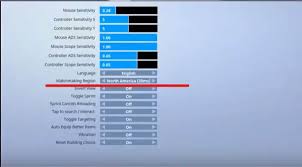 The battle pass is a season pass that gives you access to exclusive content from the new fortnite season and multiple game options within the game. Fix Something Went Wrong Fortnite Payment Error Once And For All