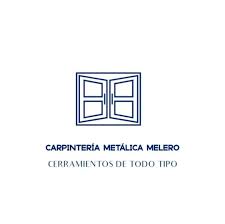 CARPINTERIA METALICA MELERO