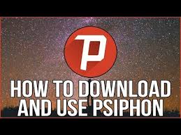 Do you need quick to access the internet but no data or free wifi?. How To Get Free Unlimited Vpn 2017 Psiphon By Techpro