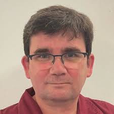 tomkitwood #dementiacare