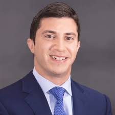 Spring Annual Meeting