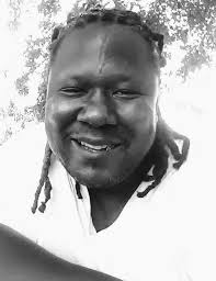 Obituary information for Troy Hosea Spann