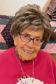 Marion Michael Obituary (2021)