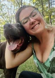 Diane Staggs's Instagram, Twitter & Facebook