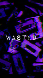 We did not find results for: 87 Baddie Wallpaper Ideas Purple Aesthetic Dark Purple Aesthetic Purple Wallpaper