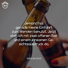 Status Spruch De On Twitter Spruche Whatsappstatus Spruch Like Instagram Spruchbude Coolespruche Tag Madchen Hipster Cool Nice Bil