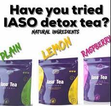 Detox Tea Natural Detox Tea Detox Tea Natural Detox