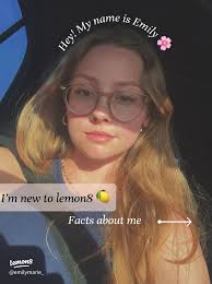 Meet Emily: A Sunshine-Loving Mom Entrepreneur