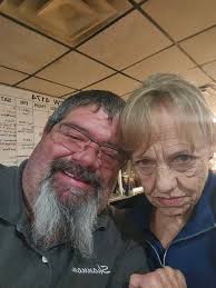 Happy Birthday to my friend!