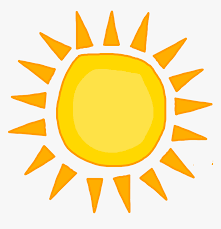 Download Sun Png Clipart Transparent Background Sun Png Png Download Transparent Png Image Pngitem The sun is the main source of heat and light on earth, the source of life and deity in many cultures of the world. download sun png clipart transparent
