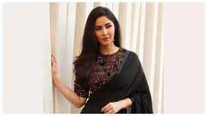 Katrina Kaif REACTS to being called 'just a glamour doll' in Salman Khan  starrer 'Tiger 3' | Hindi Movie News - Times of India