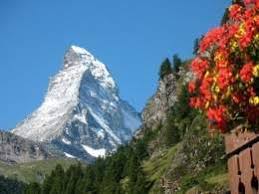 Italia se enfrenta a suiza por la uefa euro 2021 el dia del partido italia vs suiza en vivo es el miercoles 16 de junio del 2021, italia vs gales todos los. Monte Cervino Italia Suiza Ecured