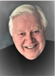 Ron Crane Obituary (2021)